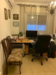 שאול המלך 4 (שכונה ו)