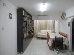 הרצל 35 (מרכז העיר)