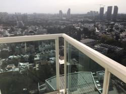 מנדל מתתיהו 7 (רמת עמידר)