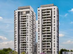 גבריאלוב 33 (קרית משה)