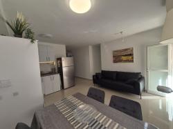 עין גדי 1 (בקעה)