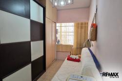 רבינוביץ' 11