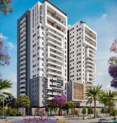 גבריאלוב 33 (קרית משה)