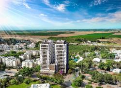 גבריאלוב 33 (קרית משה)