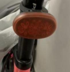 פריטים ומשחקים חדשים לתינוקות ופעוטותכל