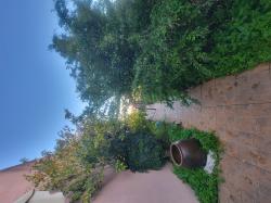 לפרטים נוספים פרטי/קוטג' ב