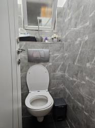 הרב בלוי 18 (סנהדריה)