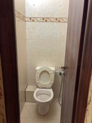 יוספטל 20 (קרית ים ב)