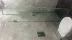 המצדים 39 (המיצדים)