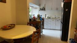 גריזים 5 (הצפון הישן החלק הצפוני)