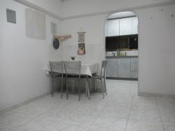 הרצל 35 (מרכז העיר)