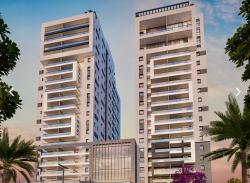 גבריאלוב 33 (קרית משה)