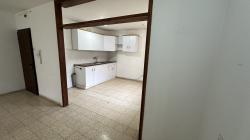 ירושלים 262 (שכונה ט)