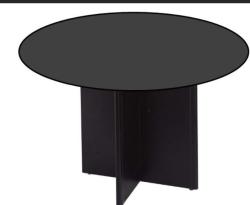 גם לפינת אוכל קסומה בבית