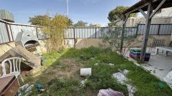 גלעד 248 (שכונה ד)