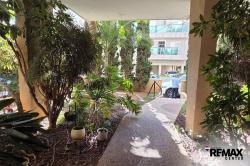 ארלוזורוב 4 (קרית עבודה)