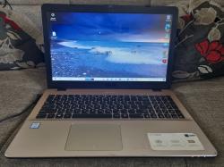 מחשב נייד גדול 15