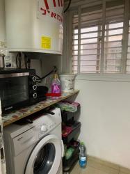 שאול המלך 4 (שכונה ו)