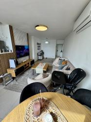 רובינשטיין יצחק 39 (יפו ד)