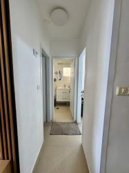 רובינשטיין יצחק 39 (יפו ד)