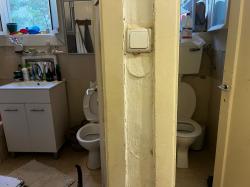 גריזים 5 (הצפון הישן החלק הצפוני)