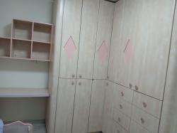 עבודת נגר משובחת באיכות גבוהה נראה כחדש