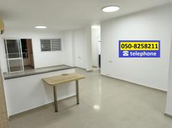 אשתאול 4 (הסיטי)