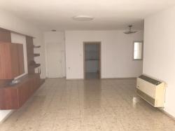 מנדל מתתיהו 7 (רמת עמידר)