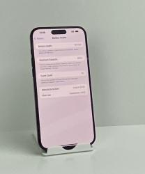 אייפון 15 פרו מקס 1TB