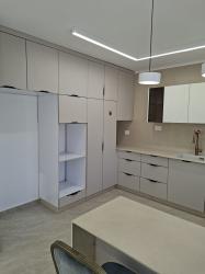 לפרטים נוספים פרטי/קוטג'