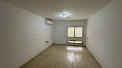 ירושלים 262 (שכונה ט)