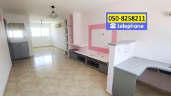 ההסתדרות 53 (ז'בוטינסקי)