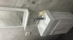 המצדים 39 (המיצדים)