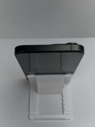 אייפון 15 פרו מקס 1TB