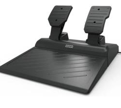 הגה כמו חדש ל-Xbox series S and X