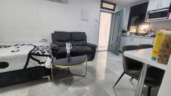 המצדים 39 (המיצדים)