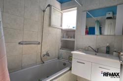 רבינוביץ' 11