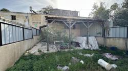 גלעד 248 (שכונה ד)