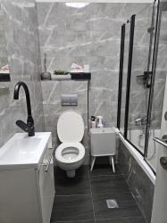 הרב בלוי 18 (סנהדריה)