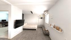 עמינדב 7 (מתחם נגבה)