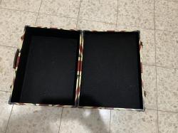 מבחר גדול של משחקים ואביזרים