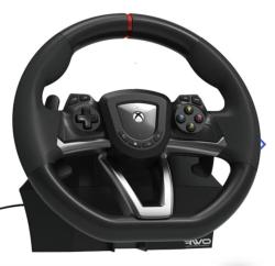 הגה כמו חדש ל-Xbox series S and X