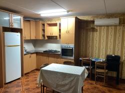 יוספטל 20 (קרית ים ב)