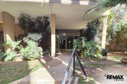 ארלוזורוב 4 (קרית עבודה)