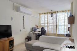 רבינוביץ' 11