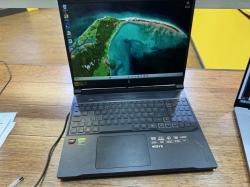 מחשב נייד גיימינג Acer 16