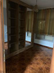 יוספטל 20 (קרית ים ב)