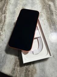 אייפון אפל 17 פרו מקס