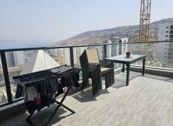 ביאליק 18 (קרית שמואל)