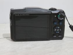 מצלמת קנון SX710HS